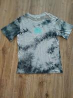 Shirt van H&M, Kinderen en Baby's, Kinderkleding | Maat 140, Verzenden, H&M, Zo goed als nieuw, Shirt of Longsleeve