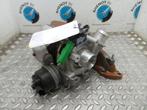 FORD MONDEO [TURBOCHARGER] 2014, Ophalen of Verzenden, Nieuw, Stiba lid
