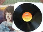 LP's Glenn Miller Lionel Ritchie Ekseption Vangelis etc, Ophalen of Verzenden, Gebruikt