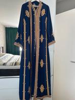 Takchita te koop, Ophalen of Verzenden, Zo goed als nieuw, Maat 46/48 (XL) of groter, Overige typen