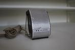 Philips  EL 3782/00 microfoon, Ophalen of Verzenden, Gebruikt, Overige typen