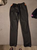 Nieuwe trainingsbroek, Ophalen of Verzenden, Nieuw, Broek