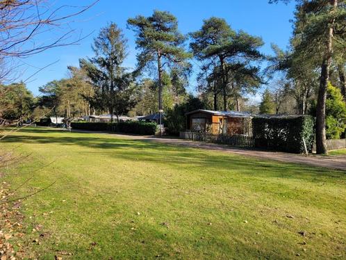 Recreatiekavels op basis van erfpacht, Huizen en Kamers, Kavels en Percelen, tot 200 m²