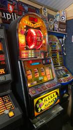 Reel money ( casino kast), Euro, Ophalen of Verzenden, Zo goed als nieuw