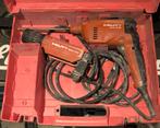 Hilti sd45 gips schroefmachine, Ophalen of Verzenden, Zo goed als nieuw