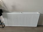 Nieuwe Radiator 110x50x10 - Nooit Gebruikt!, Doe-het-zelf en Verbouw, Verwarming en Radiatoren, Ophalen, 30 tot 80 cm, Radiator