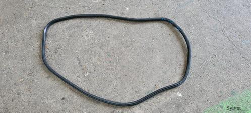 Portier deurrubber achterzijde BMW X3 F25 7275482, Auto-onderdelen, Carrosserie en Plaatwerk, Gebruikt, Ophalen of Verzenden