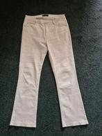 stretch broek van FREEQUENT MAAT 30/31, Maat 38/40 (M), Freequent, Beige, Nieuw