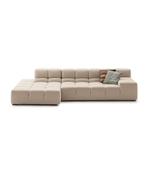 GEZOCHT! B&B Italia Tufty Time Elementen / Bank, Huis en Inrichting, Ophalen of Verzenden, Modulair module element BB Elementen