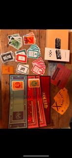 Secret Hitler Bordspel, Vijf spelers of meer, Ophalen of Verzenden, Gebruikt