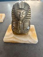 Oud beeldje egypte, Ophalen of Verzenden