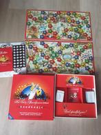 Nieuw spel: Het grote sprookjesavontuur van Roodkapje., Hobby en Vrije tijd, Gezelschapsspellen | Bordspellen, Een of twee spelers