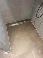 Badkamer en toilet renovaties.  Voor al uw klussen., Huis en Inrichting, Badkamer | Complete badkamers, Ophalen of Verzenden, Zo goed als nieuw