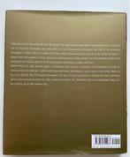 Araki Gold, Fotografen, Verzenden, Araki, Nobuyoshi, Zo goed als nieuw