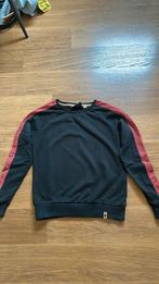 Fli Papigu Trui Maat L, Ophalen of Verzenden, Gedragen, Zwart