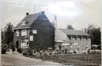 Schinnen, pension "De Posthoorn", Ophalen of Verzenden, 1960 tot 1980, Gelopen, Limburg
