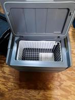 Dometic compressor auto camper boot koelbox op 12v 24v 220v, Ophalen of Verzenden, Zo goed als nieuw, Compressor