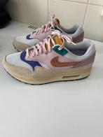 Nike Air 90, Kleding | Dames, Schoenen, Overige kleuren, Verzenden, Nike, Nieuw