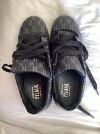 Nieuwe Schoenen - Maat 38, Zwart, Nieuw, Alviero Martini., Wandelschoenen