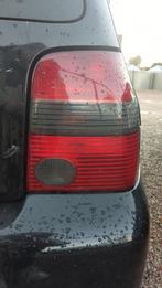Lupo Cambridge achterlichten, Auto-onderdelen, Verlichting, Ophalen of Verzenden, Nieuw, Volkswagen