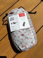 Maclaren Universele Voetenzak - Nieuw!, Ophalen of Verzenden, Nieuw, Kinderwagen, Overige merken