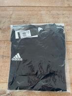 Mt m medium Adidas shirt t-shirt nieuw zwart, Kleding | Heren, T-shirts, Nieuw, Maat 48/50 (M), Ophalen of Verzenden, Adidas