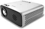 Philips NeoPix Ultra 2TV+NPX644/INT Smart Projector FullHD, Audio, Tv en Foto, Beamers, Philips, Full HD (1080), LED, Ophalen of Verzenden