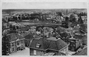 (378-289-049) Groesbeek in Vogelvlucht beschikbaar voor biedingen