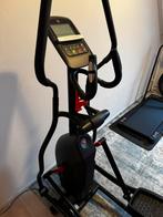 Compacte Schwinn 510E Crosstrainer, Ophalen, Zo goed als nieuw, Crosstrainer