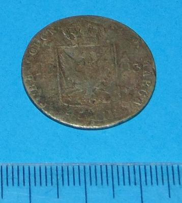 Pruissen - 4 groschen 1803A - zilver beschikbaar voor biedingen