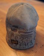 G-Star Originals Beanie Muts, G-Star, One size fits all, Ophalen of Verzenden, Pet