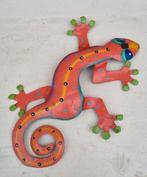 Salamander, Ophalen of Verzenden