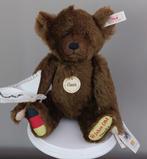 Zeldzame Steiff " abschiedsbär" 1999, Antiek en Kunst, Ophalen of Verzenden
