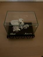 Zilveren Becak Indonesië, Ophalen of Verzenden