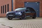 Audi A6 Avant 55 TFSI e quattro Competition | Nachtzicht | S, Auto's, Audi, Automaat, 14 kWh, Gebruikt, 4 cilinders