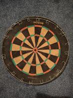 Dartbord Nodor Supabull, Ophalen of Verzenden, Gebruikt, Dartbord