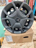 Fiat Scudo velgen 17inch 7J 5x108 ET46, Ophalen, Nieuw