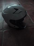 NOH Helm - gebruikt, Ophalen of Verzenden, Zo goed als nieuw, Medium, NOH