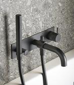 Hotbath Cobber HBCB026 inbouwdeel voor CB026 - 100% NIEUW, Overige typen, Nieuw, Minder dan 100 cm, 25 tot 50 cm