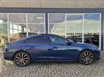 Peugeot 508 1.5 BlueHDI Blue Lease GT Line | Panoramadak | A, 745 kg, Gebruikt, Euro 6, 4 cilinders