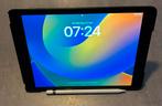 Ipad 8e generatie, 32 GB, Apple iPad, Zo goed als nieuw, Ophalen
