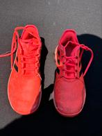 Adidas hockey/cricket schoen met noppen maat 36, Ophalen of Verzenden, Gebruikt, Schoenen