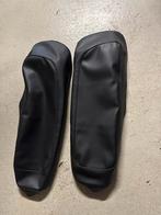 Streetglide kofferdeksel bescherming, Motoren, Onderdelen | Harley-Davidson, Ophalen