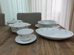 Winterling bavaria kirchenlamitz servies onderdelen, Ophalen, Gebruikt, Overige typen, Overige stijlen