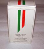 VIVA by Flair eau de toilette. Nieuw in ovp. Zeldzaam., Ophalen of Verzenden, Nieuw, Parfumfles, Gevuld