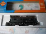 Roco 4130 Elektrische locomotief E 144/5 van de DB, Ophalen of Verzenden, Zo goed als nieuw, Roco, Gelijkstroom