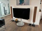 Wooden Covers B&O BeoLab BeoVision en BeoSound series, Audio, Tv en Foto, Luidsprekers, Nieuw, Overige merken, Ophalen of Verzenden