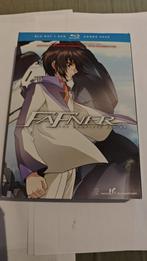 Anime dvds, Alle leeftijden, Ophalen of Verzenden, Gebruikt