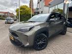 Toyota Yaris Cross 1.5 Hybrid Adventure|AWD|Afn. Trekhaak|Bi, Automaat, Adaptive Cruise Control, Gebruikt, Met garantie (alle)