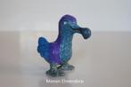 100% Handgemaakt Beeldje Dodo / Vogel Kunst Nieuw, Ophalen of Verzenden